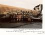 1998-09 Teesside OSC training6